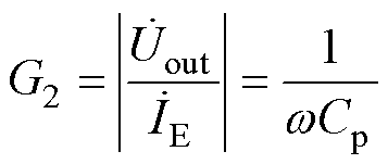 width=78,height=33