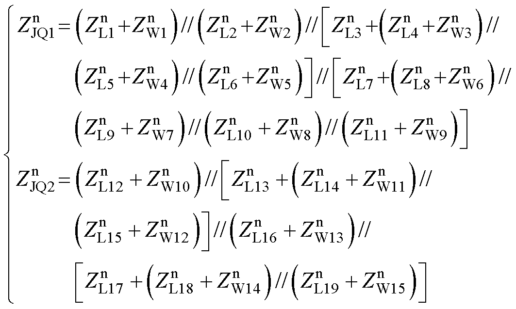 width=232,height=139