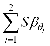 width=36,height=33