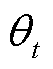 width=11.5,height=15