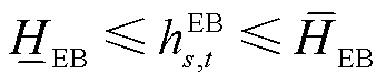 width=75.75,height=16.5