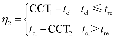 width=104.6,height=35.3