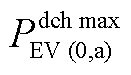 width=28.55,height=16.3