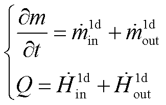 width=71,height=45