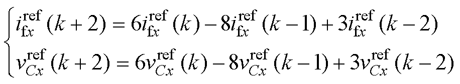 width=199.7,height=36.7