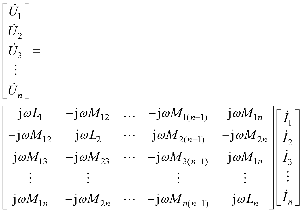 width=229.95,height=161