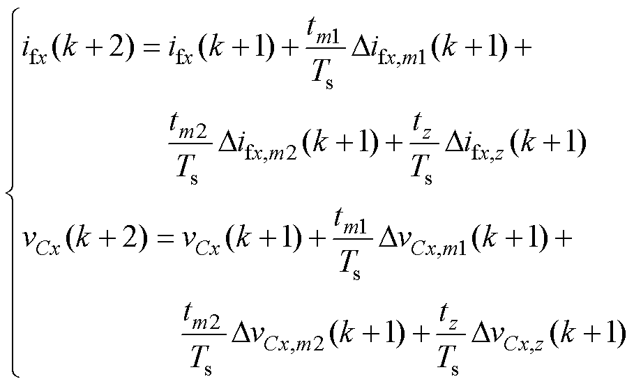 width=198.35,height=120.9