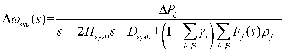 width=214.95,height=40.85