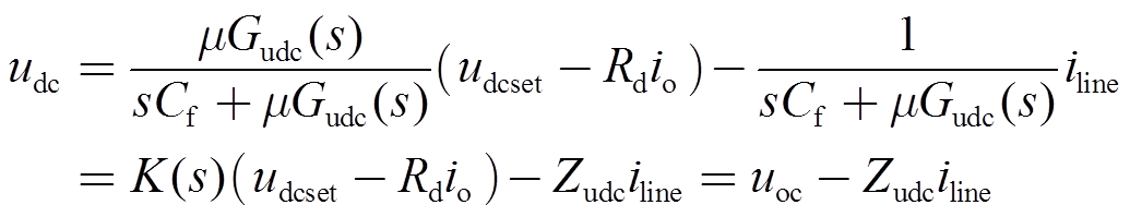 width=225.75,height=43.5