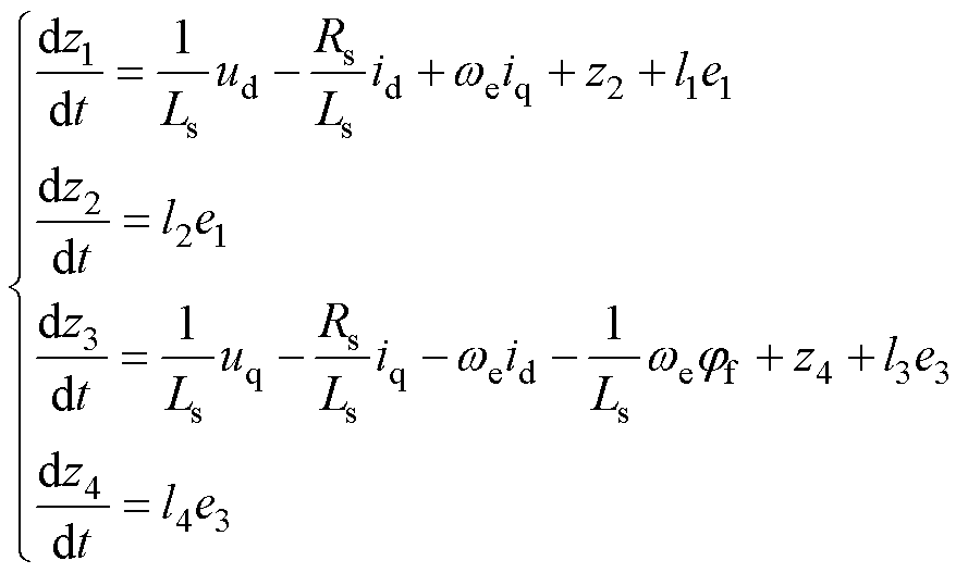 width=193.95,height=114.95