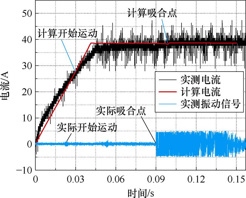 width=182.4,height=147.25