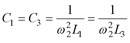 width=100,height=33