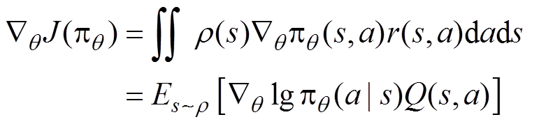 width=168.2,height=38.8