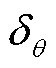 width=12.25,height=14.95