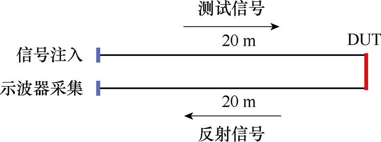 width=170.15,height=63.7