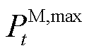 width=27.55,height=16.3
