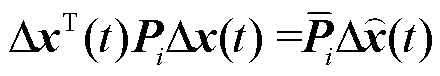 width=96,height=16.5