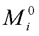 width=17,height=15.6
