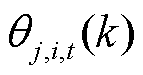 width=31.25,height=16.3
