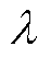 width=10.2,height=11.55