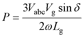 width=72,height=31.95