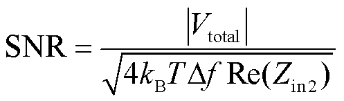 width=108.3,height=31.95