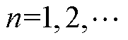 width=39.5,height=12.5