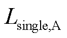 width=28.8,height=16.3