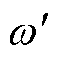 width=12.9,height=12.9