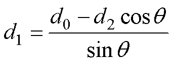width=74.7,height=27.85
