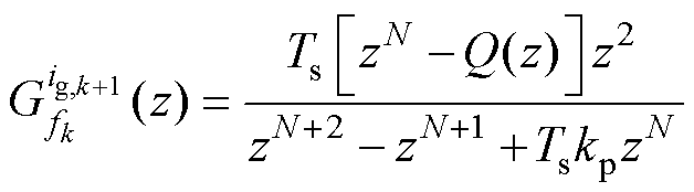 width=137,height=38
