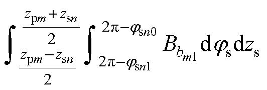 width=116,height=39