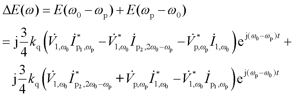 width=213,height=70.5