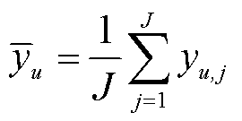 width=58.85,height=29.45