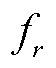 width=12.25,height=14.95