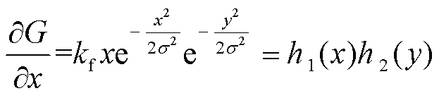 width=135.85,height=30.4