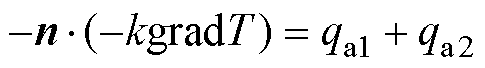 width=105.95,height=14.95