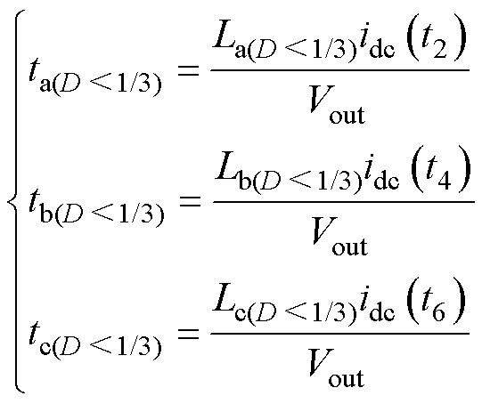 width=118,height=99
