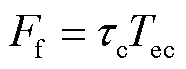 width=40.5,height=15