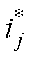 width=10,height=19
