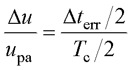width=57.75,height=30.75