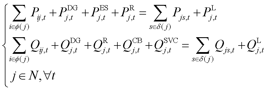 width=204.2,height=69.3