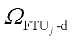 width=31.5,height=17.25