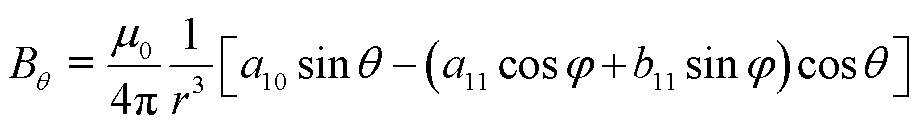 width=200.95,height=27.95