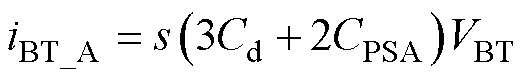 width=114.95,height=18