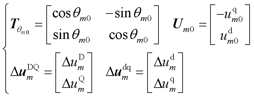 width=177,height=67.5