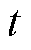 width=6.8,height=10.85