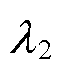 width=13.5,height=15.75