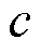 width=8.25,height=10.5