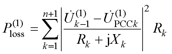 width=120,height=38